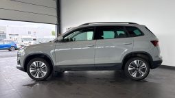 										SKODA Karoq 1.5 TSI 150 ch ACT DSG7 Ambition full									