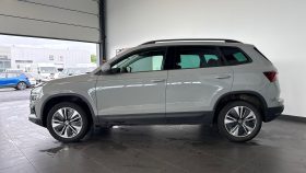 SKODA Karoq 1.5 TSI 150 ch ACT DSG7 Ambition