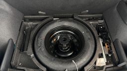 										SKODA Karoq 1.5 TSI 150 ch ACT DSG7 Ambition full									