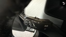 										SKODA Kodiaq 2.0 TDI 150 SCR DSG7 7pl Ambition full									