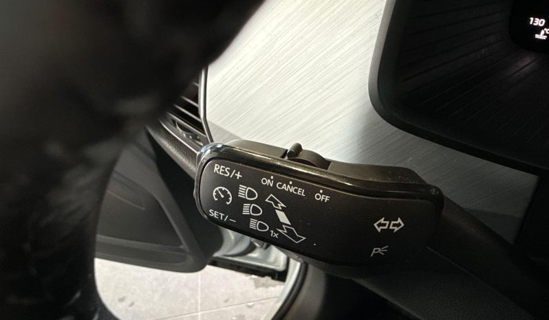 								SKODA Kodiaq 2.0 TDI 150 SCR DSG7 7pl Ambition full									
