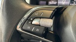 										SKODA Kodiaq 2.0 TDI 150 SCR DSG7 7pl Ambition full									