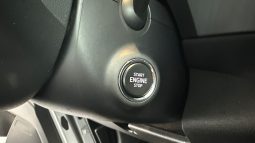 										SKODA Kodiaq 2.0 TDI 150 SCR DSG7 7pl Ambition full									