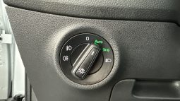 										SKODA Kodiaq 2.0 TDI 150 SCR DSG7 7pl Ambition full									