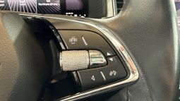 										SKODA Kodiaq 2.0 TDI 150 SCR DSG7 7pl Ambition full									