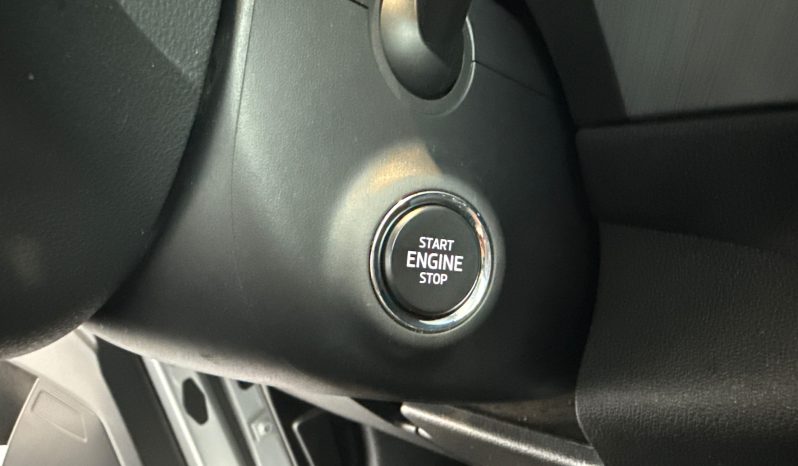								SKODA Kodiaq 2.0 TDI 150 SCR DSG7 7pl Ambition full									