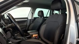 										SKODA Kodiaq 2.0 TDI 150 SCR DSG7 7pl Ambition full									