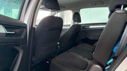 										SKODA Kodiaq 2.0 TDI 150 SCR DSG7 7pl Ambition full									
