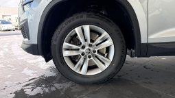 										SKODA Kodiaq 2.0 TDI 150 SCR DSG7 7pl Ambition full									