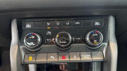 										SKODA Kodiaq 2.0 TDI 150 SCR DSG7 7pl Ambition full									