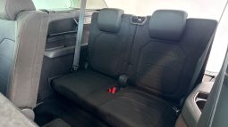 										SKODA Kodiaq 2.0 TDI 150 SCR DSG7 7pl Ambition full									