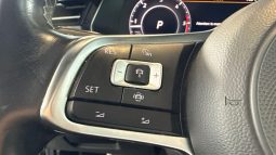 										VOLKSWAGEN Arteon 2.0 TDI 150 SCR DSG7 R-line Exclusive full									