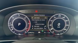 										VOLKSWAGEN Arteon 2.0 TDI 150 SCR DSG7 R-line Exclusive full									