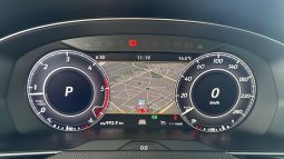										VOLKSWAGEN Arteon 2.0 TDI 150 SCR DSG7 R-line Exclusive full									