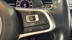 										VOLKSWAGEN Arteon 2.0 TDI 150 SCR DSG7 R-line Exclusive full									