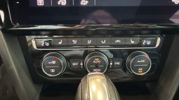 										VOLKSWAGEN Arteon 2.0 TDI 150 SCR DSG7 R-line Exclusive full									