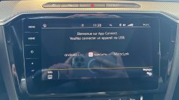 										VOLKSWAGEN Arteon 2.0 TDI 150 SCR DSG7 R-line Exclusive full									