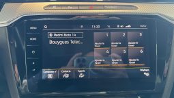 										VOLKSWAGEN Arteon 2.0 TDI 150 SCR DSG7 R-line Exclusive full									