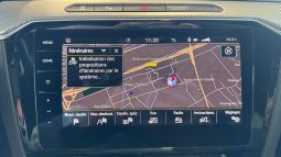 										VOLKSWAGEN Arteon 2.0 TDI 150 SCR DSG7 R-line Exclusive full									