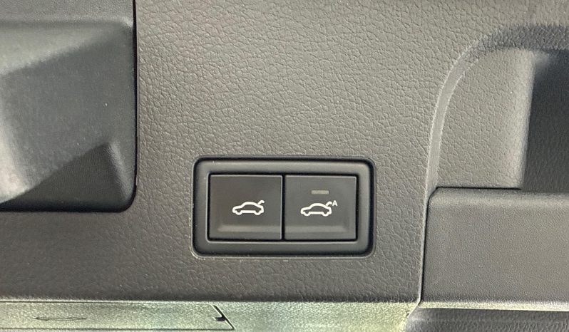 								VOLKSWAGEN Arteon 2.0 TDI 150 SCR DSG7 R-line Exclusive full									