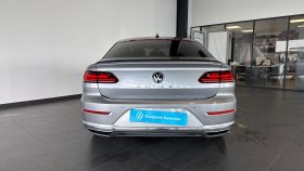 VOLKSWAGEN Arteon 2.0 TDI 150 SCR DSG7 R-line Exclusive