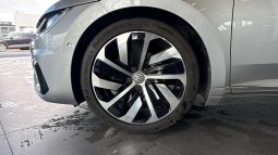 										VOLKSWAGEN Arteon 2.0 TDI 150 SCR DSG7 R-line Exclusive full									
