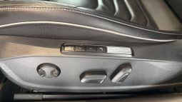 										VOLKSWAGEN Arteon 2.0 TDI 150 SCR DSG7 R-line Exclusive full									