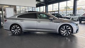 VOLKSWAGEN Arteon 2.0 TDI 150 SCR DSG7 R-line Exclusive