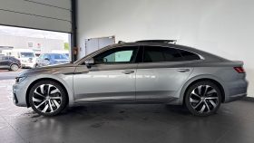 VOLKSWAGEN Arteon 2.0 TDI 150 SCR DSG7 R-line Exclusive