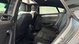 										VOLKSWAGEN Arteon 2.0 TDI 150 SCR DSG7 R-line Exclusive full									