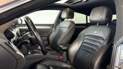 										VOLKSWAGEN Arteon 2.0 TDI 150 SCR DSG7 R-line Exclusive full									