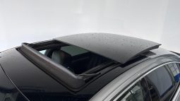 										VOLKSWAGEN Arteon 2.0 TDI 150 SCR DSG7 R-line Exclusive full									