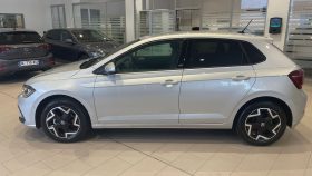 VOLKSWAGEN Polo 1.0 TSI 95 S&S DSG7 Edition 50