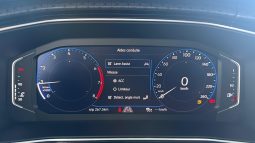 										VOLKSWAGEN T-Cross 1.0 TSI 110 Start/Stop BVM6 Style full									