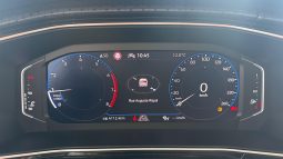 										VOLKSWAGEN T-Cross 1.0 TSI 110 Start/Stop BVM6 R-Line Tech full									