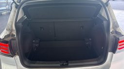 										VOLKSWAGEN T-Cross 1.0 TSI 95 Start/Stop BVM5 Life Plus full									