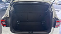 										VOLKSWAGEN T-Cross 1.0 TSI 110 Start/Stop BVM6 Style full									