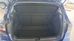 										VOLKSWAGEN T-Cross 1.0 TSI 110 Start/Stop BVM6 R-Line Tech full									