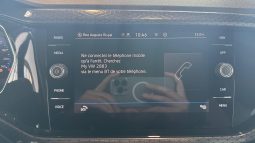 										VOLKSWAGEN T-Cross 1.0 TSI 110 Start/Stop BVM6 R-Line Tech full									