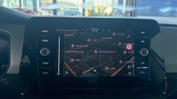 										VOLKSWAGEN T-Cross 1.0 TSI 95 Start/Stop BVM5 Life Plus full									