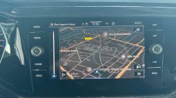 										VOLKSWAGEN T-Cross 1.0 TSI 110 Start/Stop BVM6 Style full									
