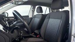 										VOLKSWAGEN T-Cross 1.0 TSI 95 Start/Stop BVM5 Life Plus full									