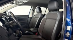 										VOLKSWAGEN T-Cross 1.0 TSI 110 Start/Stop BVM6 R-Line Tech full									