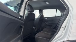										VOLKSWAGEN T-Cross 1.0 TSI 110 Start/Stop BVM6 Style full									