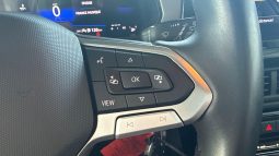 										VOLKSWAGEN T-Cross 1.0 TSI 95 Start/Stop BVM5 Life Plus full									