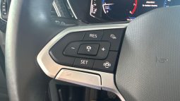 										VOLKSWAGEN T-Cross 1.0 TSI 110 Start/Stop BVM6 Style full									