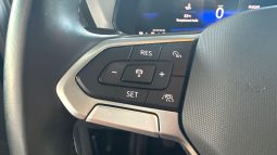 										VOLKSWAGEN T-Cross 1.0 TSI 95 Start/Stop BVM5 Life Plus full									