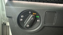 										VOLKSWAGEN T-Cross 1.0 TSI 110 Start/Stop BVM6 Style full									