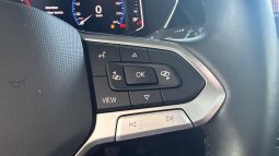 										VOLKSWAGEN T-Cross 1.0 TSI 110 Start/Stop BVM6 Style full									