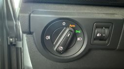 										VOLKSWAGEN T-Cross 1.0 TSI 95 Start/Stop BVM5 Life Plus full									